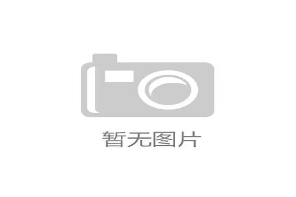 综合格斗洲际冠军统一战：两条金腰带整合为一的历史之夜，综合格斗赛事